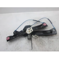 MEHANIZAM STAKLA PREDNJI DESNI BMW 3 2014 318 D 51337281886