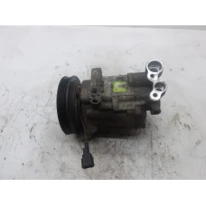 KOMPRESOR KLIME Nissan Note 2008 1.4 92600ax80b