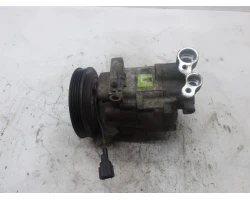 KOMPRESOR KLIME Nissan Note 2008 1.4 92600ax80b