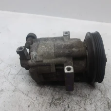 KOMPRESOR KLIME Nissan Note 2008 1.4 92600ax80b