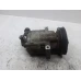 KOMPRESOR KLIME Nissan Note 2008 1.4 92600ax80b