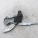 MEHANIZAM STAKLA ZADNJA DESNA Nissan Note 2008 1.4 400929a