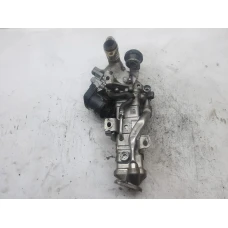 EGR VENTIL BMW 5 2014 525 TOURING D XDRIVE AUT. 7822350
