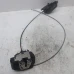 MEHANIZAM ZAKLJUČAVANJA PREDNJA DESNA Nissan Note 2008 1.4
