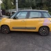 AUTO ZA DIJELOVE Fiat 500 2013 L 1.3 JTD