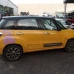 AUTO ZA DIJELOVE Fiat 500 2013 L 1.3 JTD