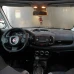 AUTO ZA DIJELOVE Fiat 500 2013 L 1.3 JTD