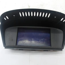 RAČUNALNIK PUTOVALNI BMW 3 2011 320D SPORT PLUS EDITION 65829211970