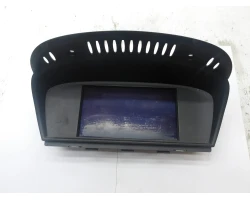 RAČUNALNIK PUTOVALNI BMW 3 2011 320D SPORT PLUS EDITION 65829211970