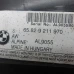 RAČUNALNIK PUTOVALNI BMW 3 2011 320D SPORT PLUS EDITION 65829211970