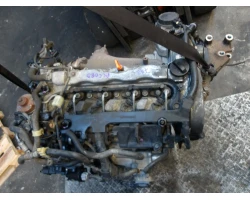 MOTOR CIJELI Honda Accord 2009 2.2 I-DEC N22B1