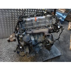 MOTOR CIJELI Honda Accord 2009 2.2 I-DEC N22B1