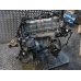 MOTOR CIJELI Honda Accord 2009 2.2 I-DEC N22B1