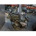 MOTOR CIJELI Honda Accord 2009 2.2 I-DEC N22B1