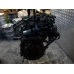 MOTOR CIJELI Honda Accord 2009 2.2 I-DEC N22B1