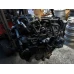 MOTOR CIJELI Honda Accord 2009 2.2 I-DEC N22B1