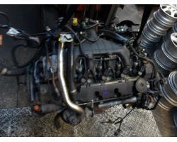 MOTOR CIJELI Citroën C5 2006 2.0 HDI BREAK RHR