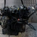 MOTOR CIJELI Citroën C5 2006 2.0 HDI BREAK RHR