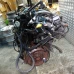 MOTOR CIJELI Citroën C5 2006 2.0 HDI BREAK RHR