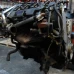 MOTOR CIJELI Citroën C5 2006 2.0 HDI BREAK RHR