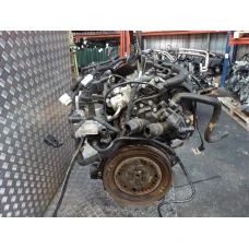 MOTOR CIJELI Volkswagen Passat 2017 1.4 TSI AUT. VARIANT CZE 04E100034F
