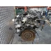 MOTOR CIJELI Volkswagen Passat 2017 1.4 TSI AUT. VARIANT CZE 04E100034F
