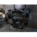MOTOR CIJELI Volkswagen Passat 2017 1.4 TSI AUT. VARIANT CZE 04E100034F