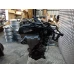 MOTOR CIJELI Volkswagen Passat 2017 1.4 TSI AUT. VARIANT CZE 04E100034F