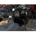 MOTOR CIJELI Volkswagen Passat 2017 1.4 TSI AUT. VARIANT CZE 04E100034F