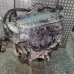 MOTOR CIJELI Peugeot 2008 2015 1.6 16V 5F01 0135QT