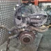 MOTOR CIJELI Peugeot 2008 2015 1.6 16V 5F01 0135QT