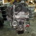 MOTOR CIJELI Peugeot 2008 2015 1.6 16V 5F01 0135QT