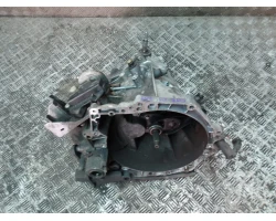 MIJENJAČ Citroën C4 2016 1.6 HDI 1611146680