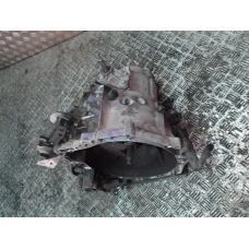 MIJENJAČ Citroën C4 2016 1.6 HDI 1611146680
