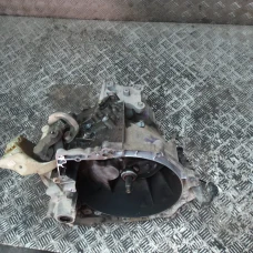 MIJENJAČ Peugeot 2008 2015 1.6 16V 1608511780
