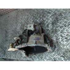 MIJENJAČ Peugeot 2008 2015 1.6 16V 1608511780