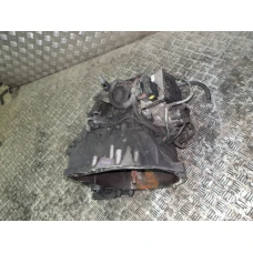 MIJENJAČ Peugeot 3008 2010 1.6 HDI 223179
