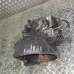 MIJENJAČ Peugeot 3008 2010 1.6 HDI 223179