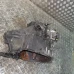 MIJENJAČ Peugeot 3008 2010 1.6 HDI 223179