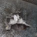 MIJENJAČ Peugeot 206 2002 2.0