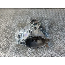 MIJENJAČ Hyundai i20 2012 1.4 TAM5B
