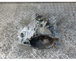 MIJENJAČ Hyundai i20 2012 1.4 TAM5B