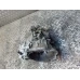 MIJENJAČ Hyundai i20 2012 1.4 TAM5B