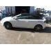 AUTO ZA DIJELOVE Volkswagen Golf 2012 CABRIOLET 1.6 TDI