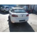 AUTO ZA DIJELOVE Volkswagen Golf 2012 CABRIOLET 1.6 TDI