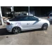 AUTO ZA DIJELOVE Volkswagen Golf 2012 CABRIOLET 1.6 TDI