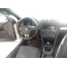 AUTO ZA DIJELOVE Volkswagen Golf 2012 CABRIOLET 1.6 TDI