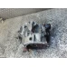 MIJENJAČ Volkswagen Passat 2017 1.4 TSI AUT. VARIANT SMR 0CW300041C