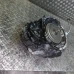 MIJENJAČ Mercedes-Benz CLA 2015 180D AUT. A2463704102