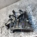 MIJENJAČ Citroën C5 2006 2.0 HDI BREAK 2223QA